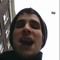 Zynder