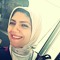 omneya_1_25