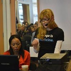 OnePosture-at-a-Time