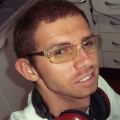 Diego kauê