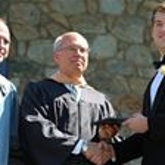 Dan Koorbusch