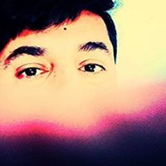 Süleyman Orhan Duman