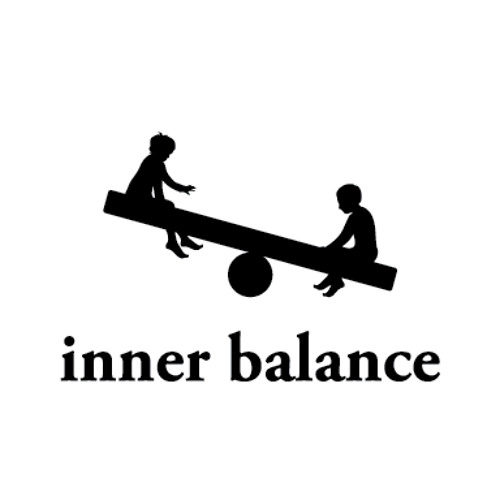 Inner Balance’s avatar