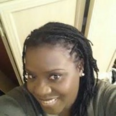 Jasmin Morgan Beddoe