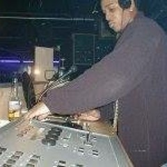 djnarceis