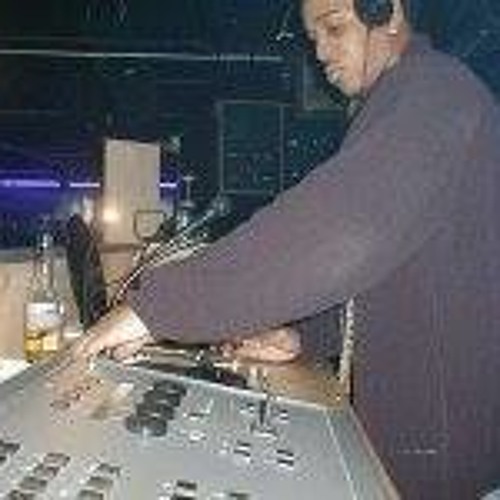 Stream brandy what about us dj narceis remix 1 1 by djnarceis