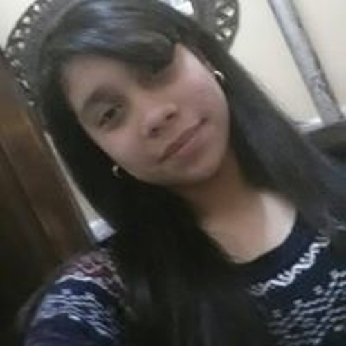 Jezzelle Hernandez’s avatar
