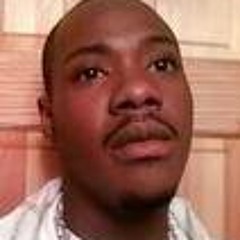 Burrell Denairo Jr.