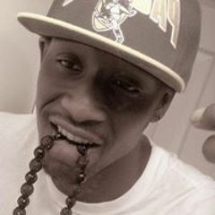 Cody GsrCassius Julien