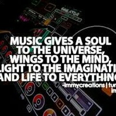music_islifealways