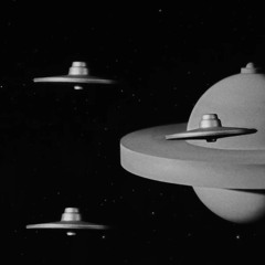 La Calle de los Grillos