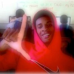 gmg