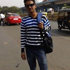 jayesh!!