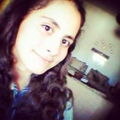 خالد مزنر