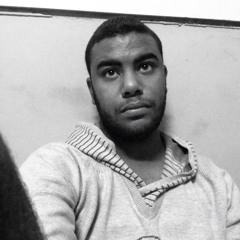 Mostafa P. Samir