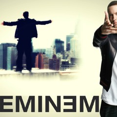 "EMiNEM"