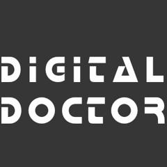 Digital_Doctor