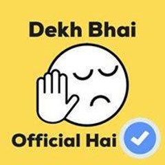 Khurshid wali