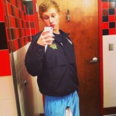 Drew Agan