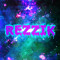 Rezzik