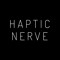 Haptic Nerve