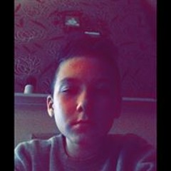 user349316730