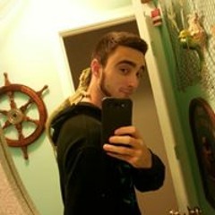 Jon Bellion