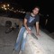 Dimitris Gioumoukis