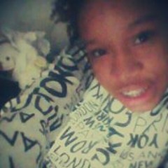 Alwaysbeautiful Carpenter