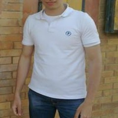 Nader Gamal Ghozzy