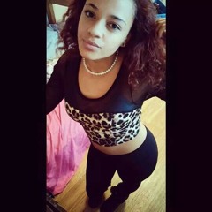 princess_destiny7