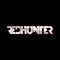 Redhunter