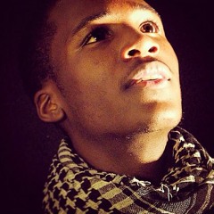 Javontay McElroy