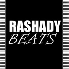 RashadyBeats
