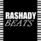 RashadyBeats