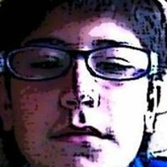 Camilo Esteban Veroiza