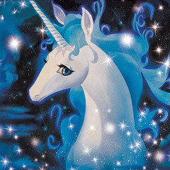 Julia Cloughley-Sneddon