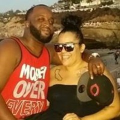 LilJerry Tank Haynes Jr.