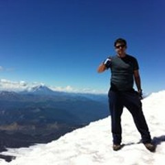 Hector Eduardo Varela