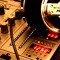 sj45rpm