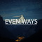 Even.Ways Music
