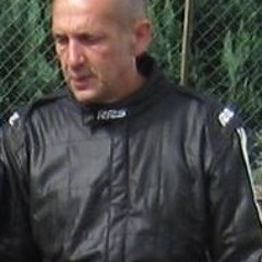Jean Luc Lorgnet