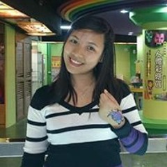 Honey Pearl Fiel Jumamoy