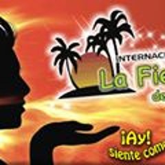 Mix Olga Tañon Kevin