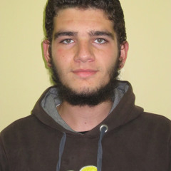 Yahia