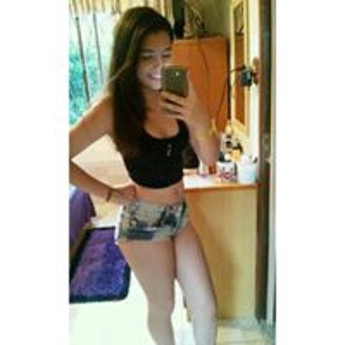 Laura Rodrigues’s avatar