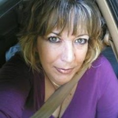 Sheri Crist Contreras