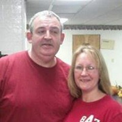 ChastityandJeff Akers