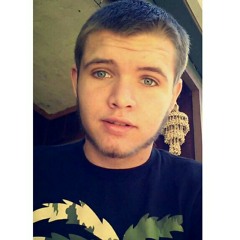 tylerjacob15
