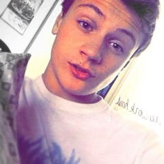 Max Liska